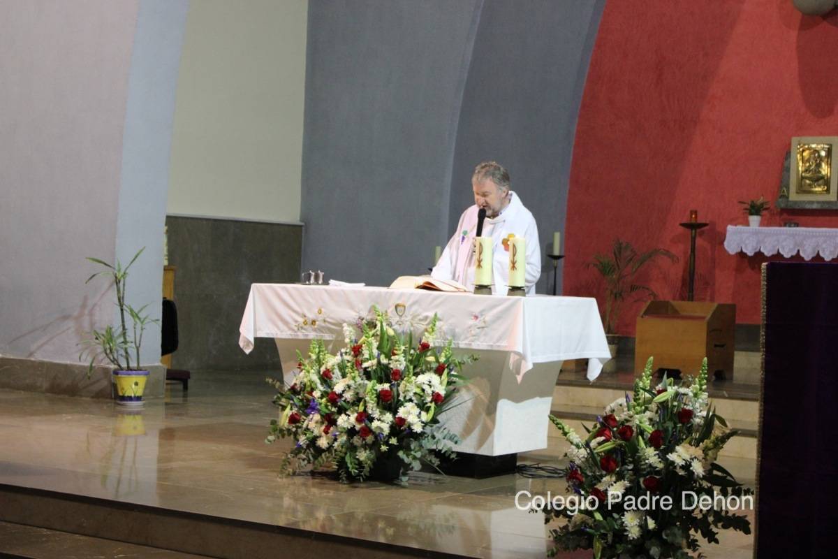 2014 03 13 CELEBRACIÓN LITÚRGICA (254)